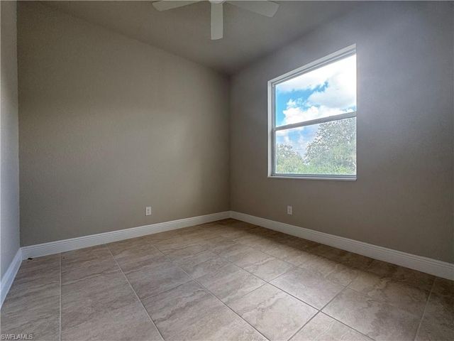 1304 Andover DR, Labelle, FL 33935