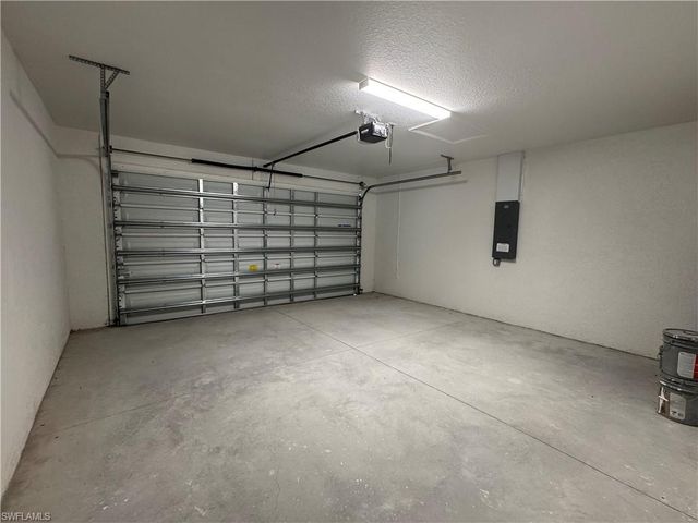 1304 Andover DR, Labelle, FL 33935