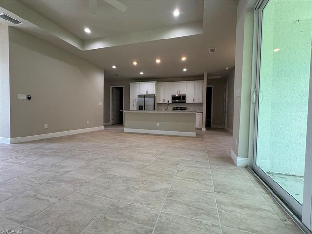 1304 Andover DR, Labelle, FL 33935