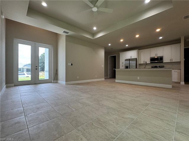 1304 Andover DR, Labelle, FL 33935