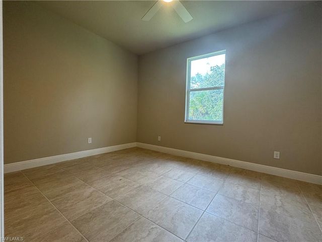 1304 Andover DR, Labelle, FL 33935