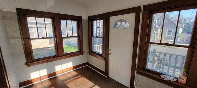 4226 W Sieben PLACE, Milwaukee, WI 53216
