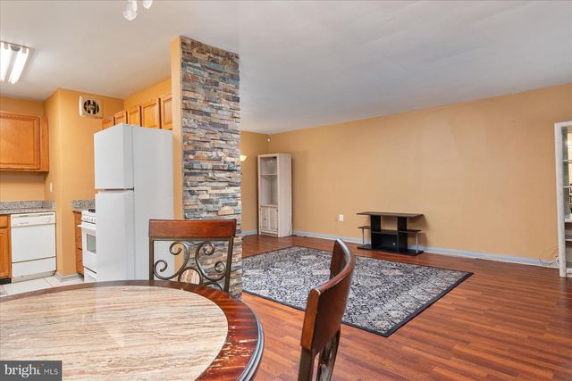 500 THAYER AVE #403, Silver Spring, MD 20910