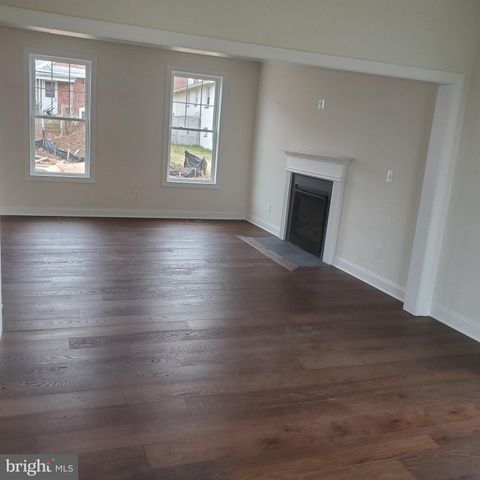 336 CONESTOGA, Malvern, PA 19355