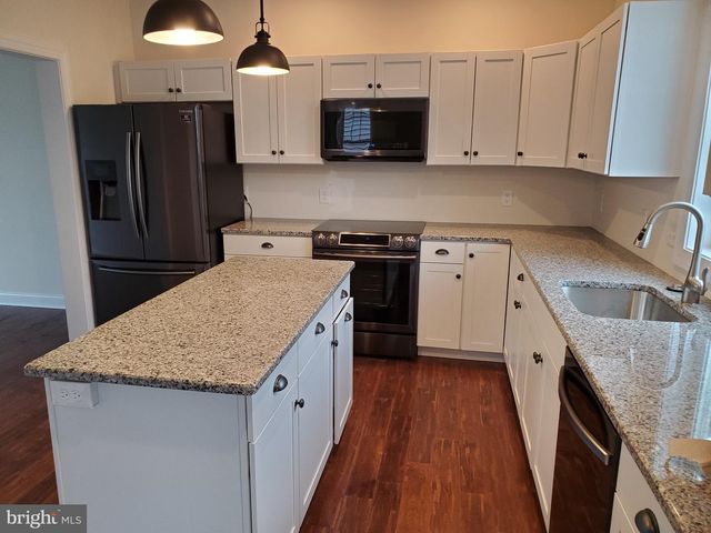 336 CONESTOGA, Malvern, PA 19355