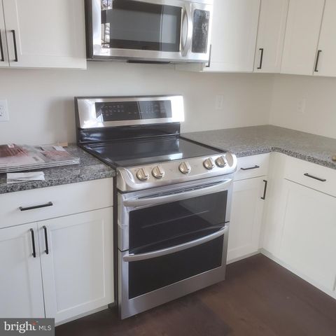336 CONESTOGA, Malvern, PA 19355