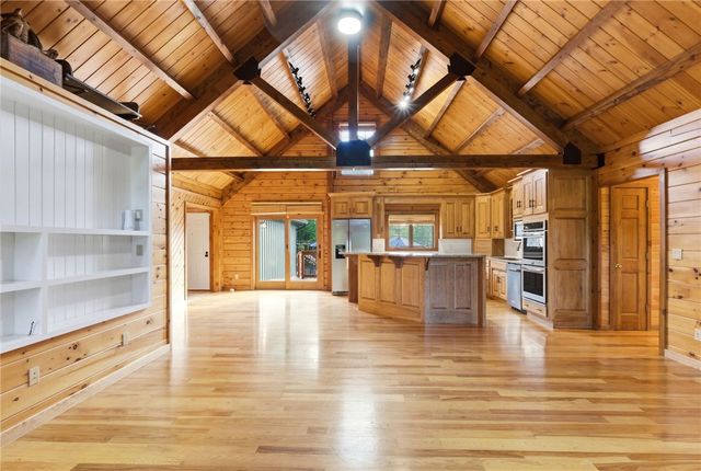 9267 Kunker Road, Harlan Twp, OH 45152