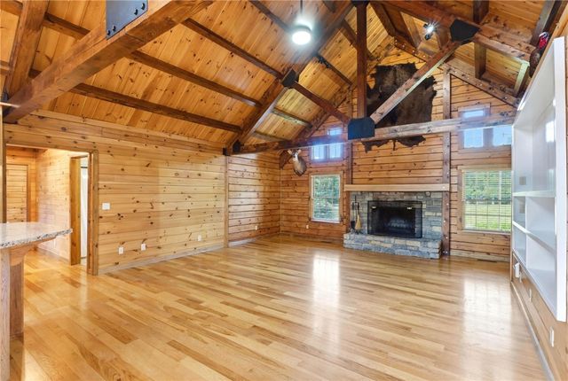 9267 Kunker Road, Harlan Twp, OH 45152