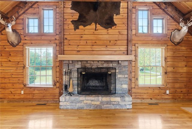 9267 Kunker Road, Harlan Twp, OH 45152