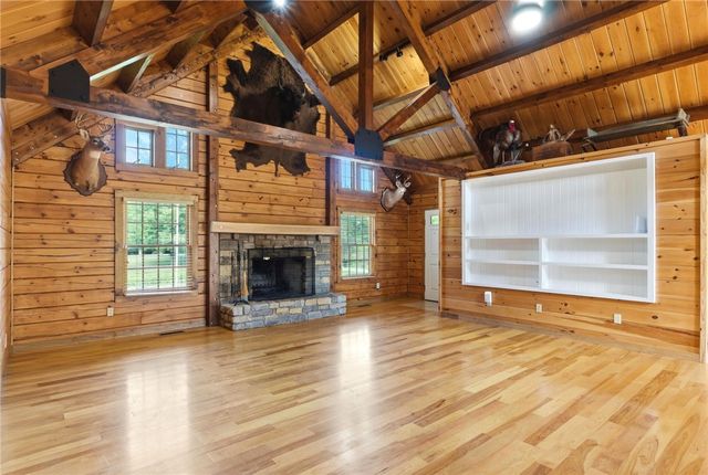 9267 Kunker Road, Harlan Twp, OH 45152