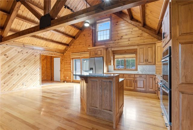 9267 Kunker Road, Harlan Twp, OH 45152