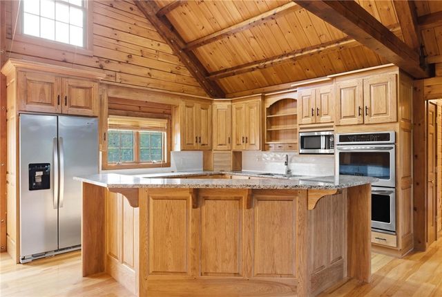 9267 Kunker Road, Harlan Twp, OH 45152