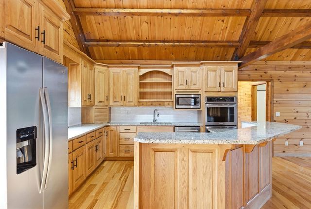 9267 Kunker Road, Harlan Twp, OH 45152