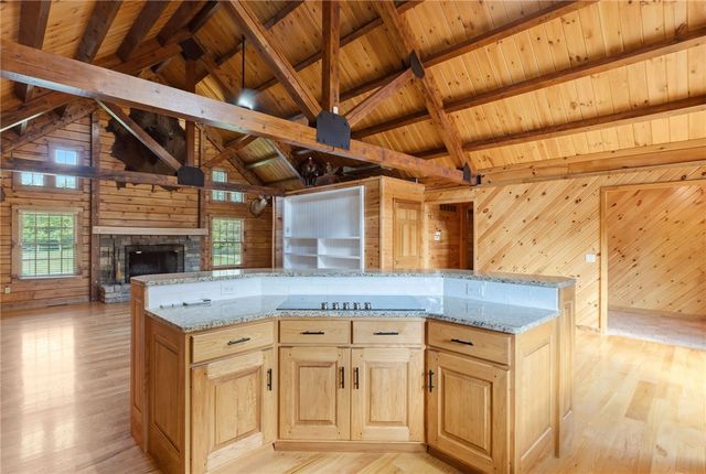 9267 Kunker Road, Harlan Twp, OH 45152