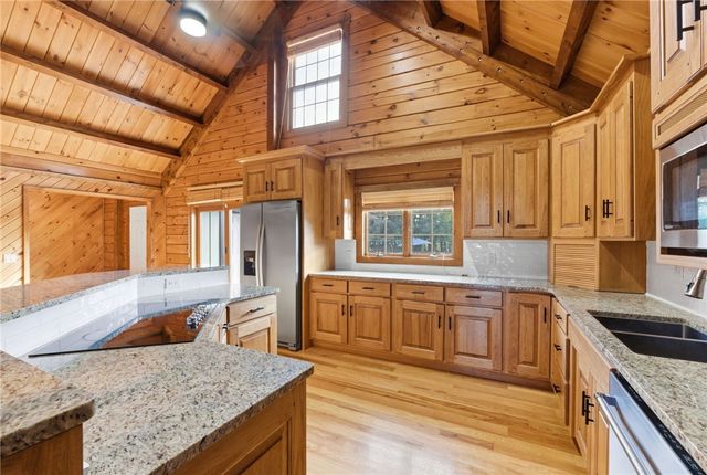 9267 Kunker Road, Harlan Twp, OH 45152