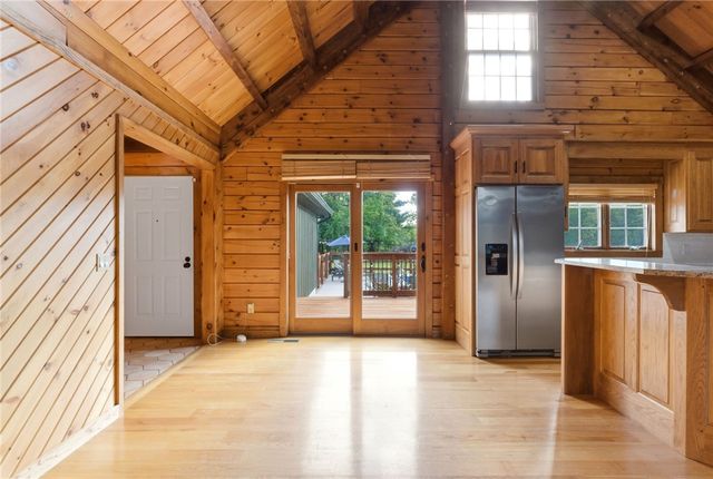 9267 Kunker Road, Harlan Twp, OH 45152