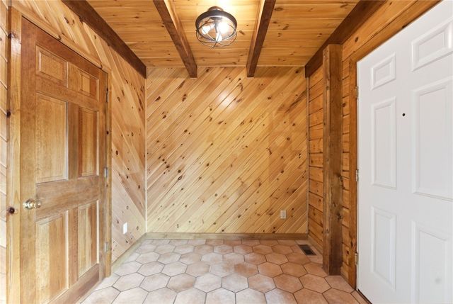 9267 Kunker Road, Harlan Twp, OH 45152