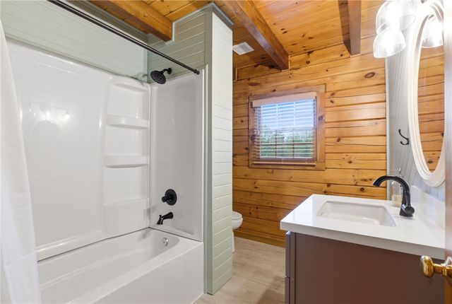 9267 Kunker Road, Harlan Twp, OH 45152