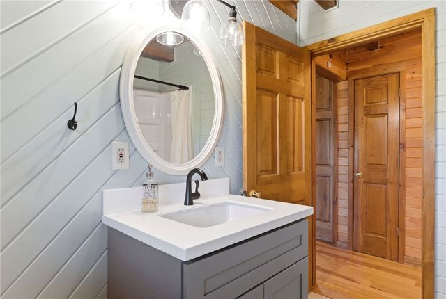9267 Kunker Road, Harlan Twp, OH 45152