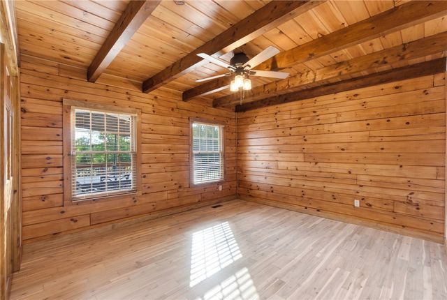 9267 Kunker Road, Harlan Twp, OH 45152
