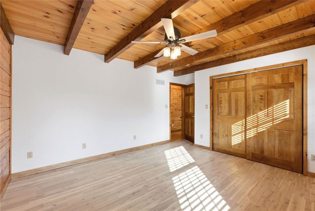 9267 Kunker Road, Harlan Twp, OH 45152