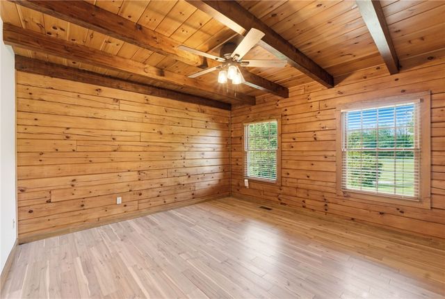 9267 Kunker Road, Harlan Twp, OH 45152