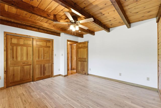 9267 Kunker Road, Harlan Twp, OH 45152