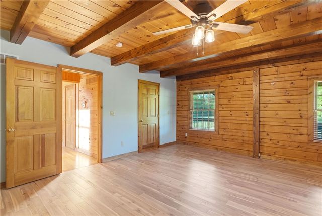 9267 Kunker Road, Harlan Twp, OH 45152