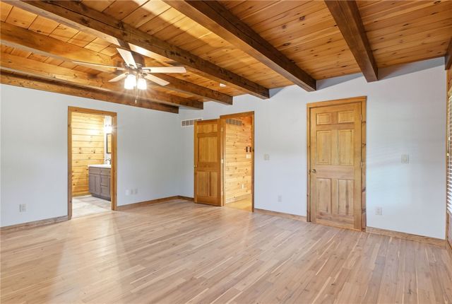9267 Kunker Road, Harlan Twp, OH 45152