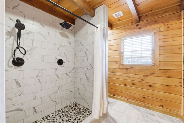 9267 Kunker Road, Harlan Twp, OH 45152