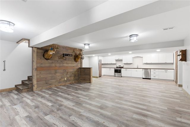 9267 Kunker Road, Harlan Twp, OH 45152