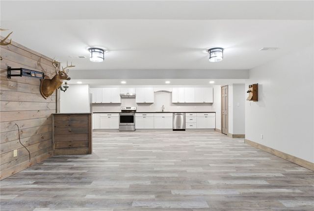 9267 Kunker Road, Harlan Twp, OH 45152