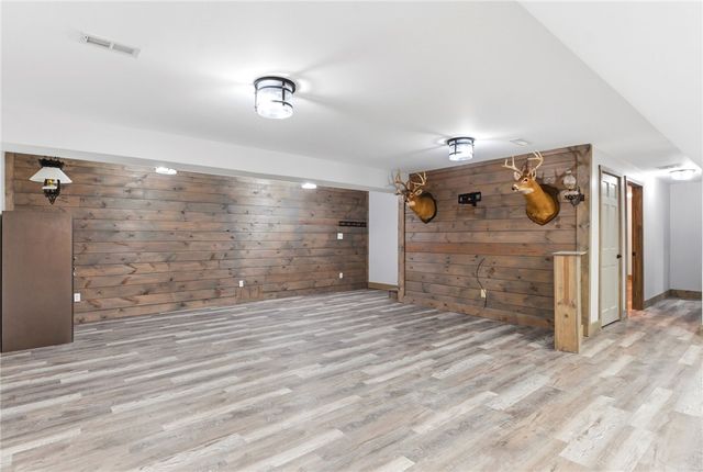 9267 Kunker Road, Harlan Twp, OH 45152