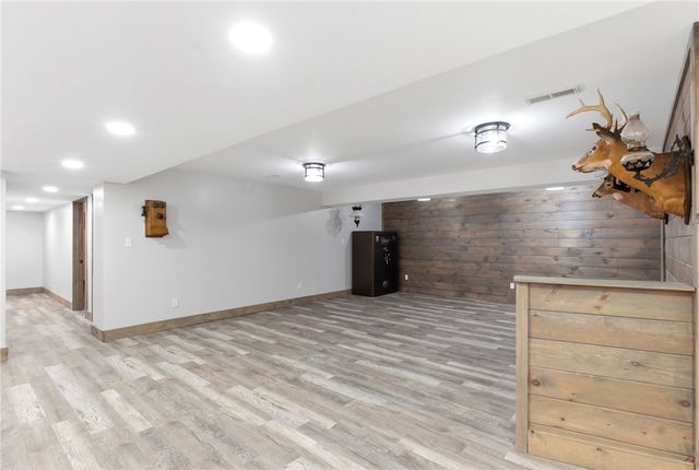 9267 Kunker Road, Harlan Twp, OH 45152