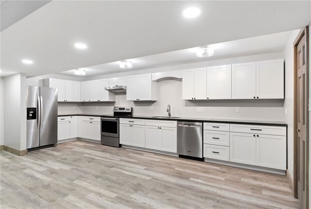 9267 Kunker Road, Harlan Twp, OH 45152