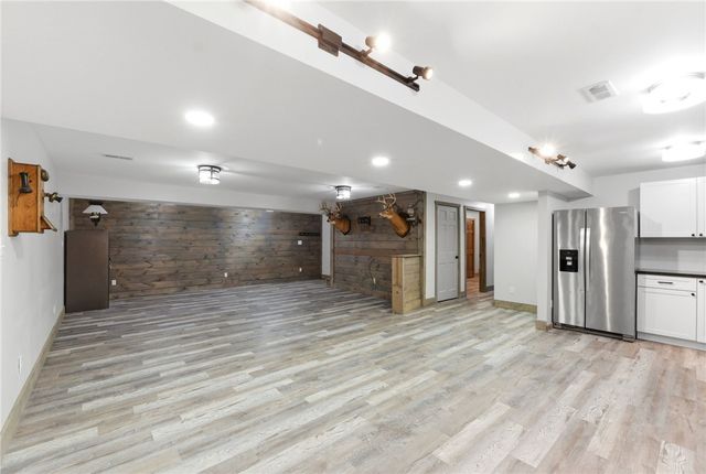 9267 Kunker Road, Harlan Twp, OH 45152