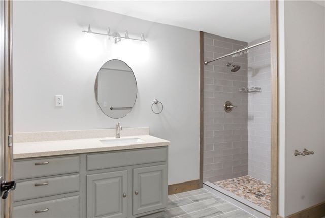 9267 Kunker Road, Harlan Twp, OH 45152