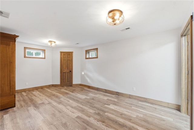 9267 Kunker Road, Harlan Twp, OH 45152