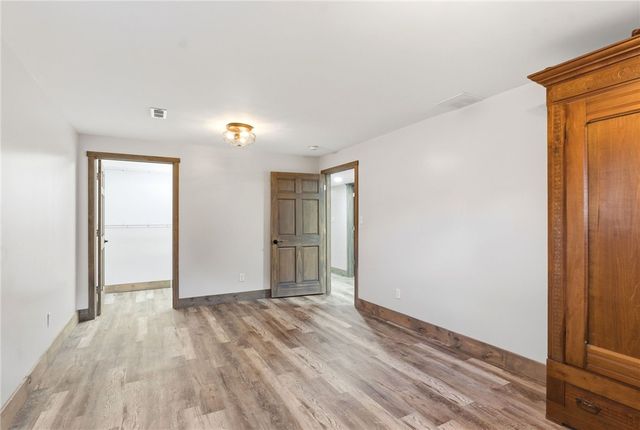 9267 Kunker Road, Harlan Twp, OH 45152