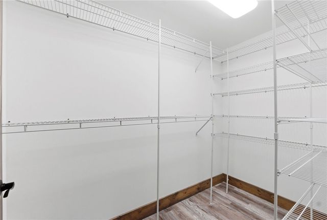 9267 Kunker Road, Harlan Twp, OH 45152