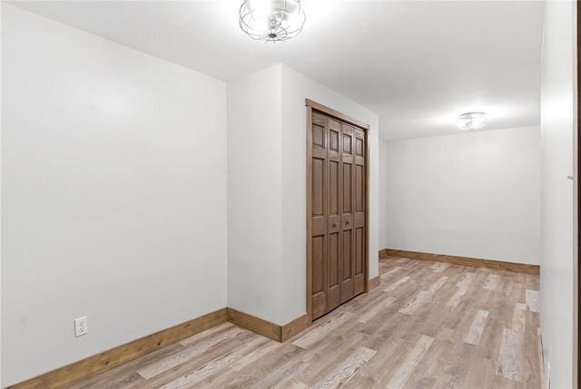 9267 Kunker Road, Harlan Twp, OH 45152