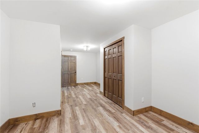 9267 Kunker Road, Harlan Twp, OH 45152