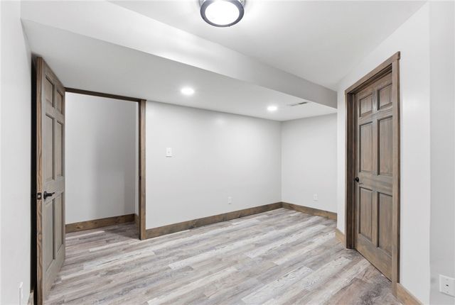 9267 Kunker Road, Harlan Twp, OH 45152