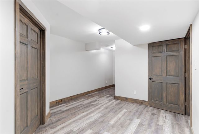 9267 Kunker Road, Harlan Twp, OH 45152