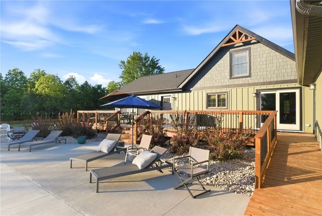 9267 Kunker Road, Harlan Twp, OH 45152