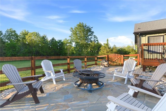 9267 Kunker Road, Harlan Twp, OH 45152