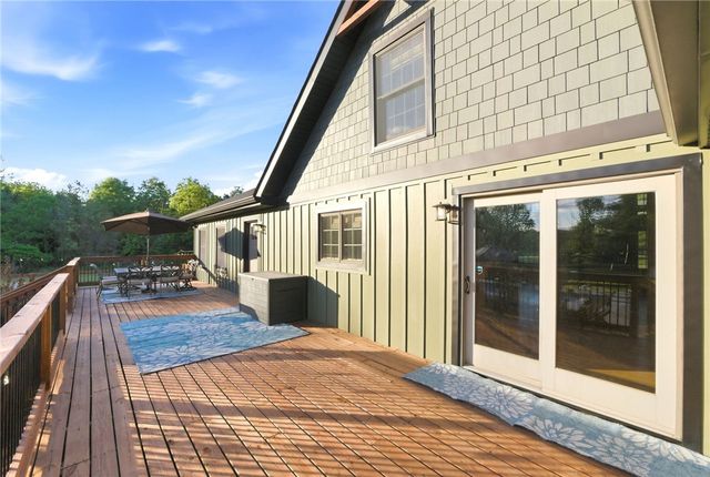 9267 Kunker Road, Harlan Twp, OH 45152