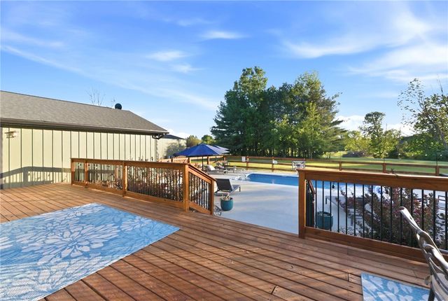 9267 Kunker Road, Harlan Twp, OH 45152