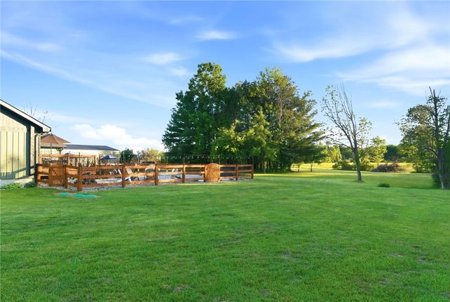 9267 Kunker Road, Harlan Twp, OH 45152