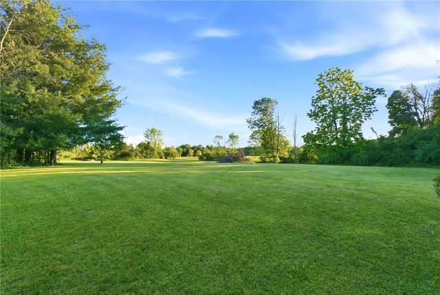 9267 Kunker Road, Harlan Twp, OH 45152